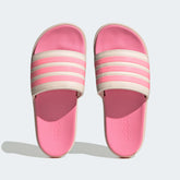 Дамски Чехли Adidas Adilette Platform Slides HP9409
